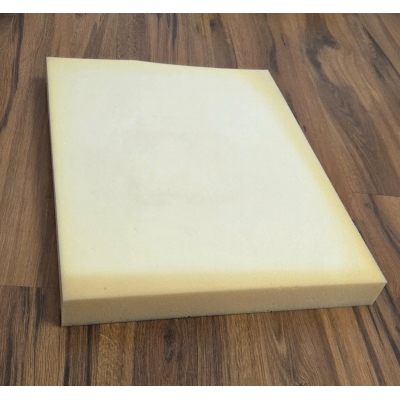 Pianka T40, 50 x 39,5 x 5 cm , 2 gatunek